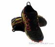 La Sportiva Mutant Hommes Chaussures de trail, La Sportiva, Multicolore, , Hommes, 0024-10433, 5638057204, 8020647238002, N2-02.jpg