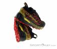 La Sportiva Mutant Mens Trail Running Shoes, La Sportiva, Multicolored, , Male, 0024-10433, 5638057204, 8020647238002, N2-17.jpg
