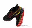 La Sportiva Mutant Mens Trail Running Shoes, La Sportiva, Multicolored, , Male, 0024-10433, 5638057204, 8020647238002, N3-08.jpg