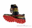 La Sportiva Mutant Hommes Chaussures de trail, La Sportiva, Multicolore, , Hommes, 0024-10433, 5638057204, 8020647238002, N3-13.jpg