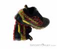 La Sportiva Mutant Mens Trail Running Shoes, La Sportiva, Multicolored, , Male, 0024-10433, 5638057204, 8020647238002, N3-18.jpg