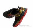 La Sportiva Mutant Hommes Chaussures de trail, La Sportiva, Multicolore, , Hommes, 0024-10433, 5638057204, 8020647238002, N4-09.jpg