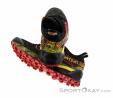La Sportiva Mutant Mens Trail Running Shoes, La Sportiva, Multicolored, , Male, 0024-10433, 5638057204, 8020647238002, N4-14.jpg