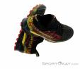 La Sportiva Mutant Mens Trail Running Shoes, La Sportiva, Multicolored, , Male, 0024-10433, 5638057204, 8020647238002, N4-19.jpg