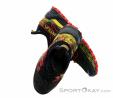 La Sportiva Mutant Mens Trail Running Shoes, La Sportiva, Multicolored, , Male, 0024-10433, 5638057204, 8020647238002, N5-05.jpg