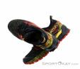 La Sportiva Mutant Hommes Chaussures de trail, La Sportiva, Multicolore, , Hommes, 0024-10433, 5638057204, 8020647238002, N5-10.jpg