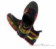 La Sportiva Mutant Mens Trail Running Shoes, La Sportiva, Multicolored, , Male, 0024-10433, 5638057204, 8020647238002, N5-15.jpg