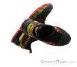 La Sportiva Mutant Mens Trail Running Shoes, La Sportiva, Multicolored, , Male, 0024-10433, 5638057204, 8020647238002, N5-20.jpg