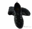 La Sportiva Bushido II Mens Trail Running Shoes, , Dark-Grey, , Male, 0024-11021, 5638057218, , N3-03.jpg