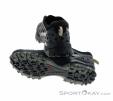 La Sportiva Bushido II Mens Trail Running Shoes, La Sportiva, Dark-Grey, , Male, 0024-11021, 5638057218, 8020647183340, N3-13.jpg