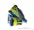 La Sportiva Bushido II GTX Hommes Chaussures de trail Gore-Tex, , Multicolore, , Hommes, 0024-10913, 5638057237, , N1-16.jpg