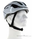 POC Omne Air MIPS Road Cycling Helmet, POC, White, , Male,Female,Unisex, 0049-10462, 5638057255, 7325549931176, N1-01.jpg
