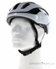 POC Omne Air MIPS Road Cycling Helmet, POC, White, , Male,Female,Unisex, 0049-10462, 5638057255, 7325549931176, N1-06.jpg