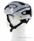 POC Omne Air MIPS Road Cycling Helmet, POC, White, , Male,Female,Unisex, 0049-10462, 5638057255, 7325549931176, N1-11.jpg