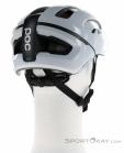 POC Omne Air MIPS Road Cycling Helmet, POC, White, , Male,Female,Unisex, 0049-10462, 5638057255, 7325549931176, N1-16.jpg