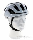 POC Omne Air MIPS Road Cycling Helmet, POC, White, , Male,Female,Unisex, 0049-10462, 5638057255, 7325549931176, N2-02.jpg