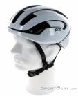 POC Omne Air MIPS Road Cycling Helmet, POC, White, , Male,Female,Unisex, 0049-10462, 5638057255, 7325549931176, N2-07.jpg