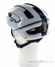 POC Omne Air MIPS Road Cycling Helmet, POC, White, , Male,Female,Unisex, 0049-10462, 5638057255, 7325549931176, N2-12.jpg