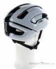 POC Omne Air MIPS Road Cycling Helmet, POC, White, , Male,Female,Unisex, 0049-10462, 5638057255, 7325549931176, N2-17.jpg