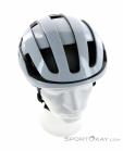 POC Omne Air MIPS Road Cycling Helmet, POC, White, , Male,Female,Unisex, 0049-10462, 5638057255, 7325549931176, N3-03.jpg