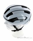 POC Omne Air MIPS Road Cycling Helmet, POC, White, , Male,Female,Unisex, 0049-10462, 5638057255, 7325549931176, N3-08.jpg