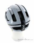 POC Omne Air MIPS Road Cycling Helmet, POC, White, , Male,Female,Unisex, 0049-10462, 5638057255, 7325549931176, N3-13.jpg