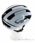 POC Omne Air MIPS Road Cycling Helmet, POC, White, , Male,Female,Unisex, 0049-10462, 5638057255, 7325549931176, N3-18.jpg
