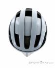 POC Omne Air MIPS Road Cycling Helmet, POC, White, , Male,Female,Unisex, 0049-10462, 5638057255, 7325549931176, N4-04.jpg