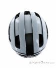 POC Omne Air MIPS Road Cycling Helmet, POC, White, , Male,Female,Unisex, 0049-10462, 5638057255, 7325549931176, N4-14.jpg