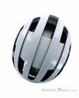 POC Omne Air MIPS Road Cycling Helmet, POC, White, , Male,Female,Unisex, 0049-10462, 5638057255, 7325549931176, N5-05.jpg