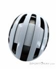 POC Omne Air MIPS Road Cycling Helmet, POC, White, , Male,Female,Unisex, 0049-10462, 5638057255, 7325549931176, N5-15.jpg