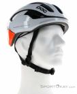 POC Omne Air MIPS Road Cycling Helmet, , Orange, , Male,Female,Unisex, 0049-10462, 5638057258, , N1-01.jpg