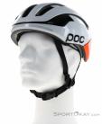 POC Omne Air MIPS Road Cycling Helmet, , Orange, , Male,Female,Unisex, 0049-10462, 5638057258, , N1-06.jpg