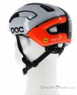 POC Omne Air MIPS Road Cycling Helmet, , Orange, , Male,Female,Unisex, 0049-10462, 5638057258, , N1-11.jpg