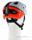 POC Omne Air MIPS Road Cycling Helmet, , Orange, , Male,Female,Unisex, 0049-10462, 5638057258, , N1-16.jpg