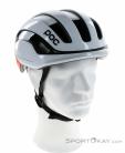 POC Omne Air MIPS Road Cycling Helmet, POC, Orange, , Male,Female,Unisex, 0049-10462, 5638057258, 7325549931244, N2-02.jpg