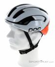 POC Omne Air MIPS Road Cycling Helmet, POC, Orange, , Male,Female,Unisex, 0049-10462, 5638057258, 7325549931251, N2-07.jpg