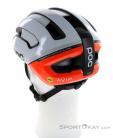 POC Omne Air MIPS Road Cycling Helmet, POC, Orange, , Male,Female,Unisex, 0049-10462, 5638057258, 7325549931251, N2-12.jpg