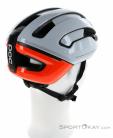 POC Omne Air MIPS Road Cycling Helmet, , Orange, , Male,Female,Unisex, 0049-10462, 5638057258, , N2-17.jpg