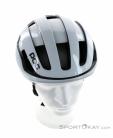 POC Omne Air MIPS Road Cycling Helmet, POC, Orange, , Male,Female,Unisex, 0049-10462, 5638057258, 7325549931244, N3-03.jpg