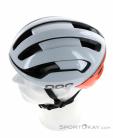 POC Omne Air MIPS Road Cycling Helmet, POC, Orange, , Male,Female,Unisex, 0049-10462, 5638057258, 7325549931244, N3-08.jpg