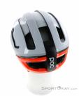 POC Omne Air MIPS Road Cycling Helmet, POC, Orange, , Male,Female,Unisex, 0049-10462, 5638057258, 7325549931244, N3-13.jpg