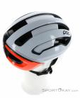 POC Omne Air MIPS Road Cycling Helmet, POC, Orange, , Male,Female,Unisex, 0049-10462, 5638057258, 7325549931244, N3-18.jpg