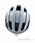 POC Omne Air MIPS Road Cycling Helmet, POC, Orange, , Male,Female,Unisex, 0049-10462, 5638057258, 7325549931244, N4-04.jpg