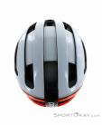 POC Omne Air MIPS Road Cycling Helmet, , Orange, , Male,Female,Unisex, 0049-10462, 5638057258, , N4-14.jpg