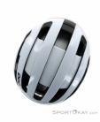 POC Omne Air MIPS Road Cycling Helmet, , Orange, , Male,Female,Unisex, 0049-10462, 5638057258, , N5-05.jpg