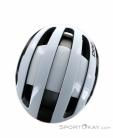 POC Omne Air MIPS Road Cycling Helmet, POC, Orange, , Male,Female,Unisex, 0049-10462, 5638057258, 7325549931251, N5-15.jpg