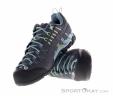 La Sportiva Hyper GTX Women Approach Shoes Gore-Tex, , Gray, , Female, 0024-10338, 5638057274, , N1-06.jpg