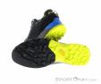 La Sportiva TX Guide Leather Mens Approach Shoes, La Sportiva, Gray, , Male, 0024-10904, 5638057289, 8020647191512, N1-11.jpg