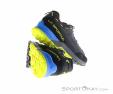 La Sportiva TX Guide Leather Hommes Chaussures d'approche, , Gris, , Hommes, 0024-10904, 5638057289, , N1-16.jpg